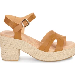 Hot MTNG - 51730 Marron