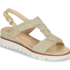 Clearance MTNG - 53369 Beige