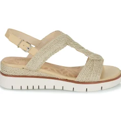 Clearance MTNG - 53369 Beige