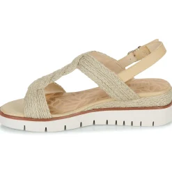 Clearance MTNG - 53369 Beige