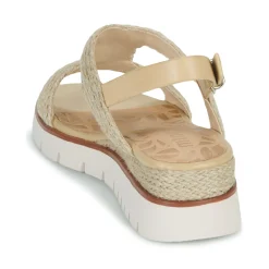 Clearance MTNG - 53369 Beige