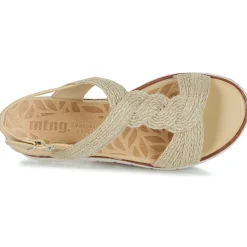 Clearance MTNG - 53369 Beige