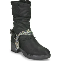 Outlet MTNG - 59353 Noir