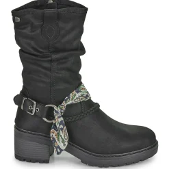 Outlet MTNG - 59353 Noir