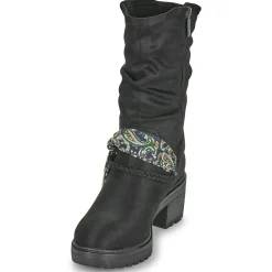 Outlet MTNG - 59353 Noir