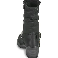 Outlet MTNG - 59353 Noir