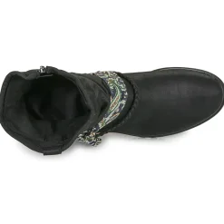 Outlet MTNG - 59353 Noir