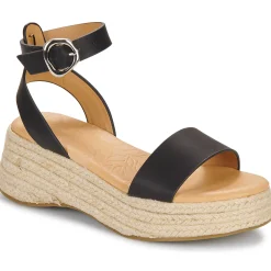 Online MTNG - 51729 Noir