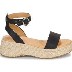 Online MTNG - 51729 Noir