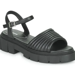 Sale MTNG - 50207 Noir