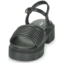 Sale MTNG - 50207 Noir