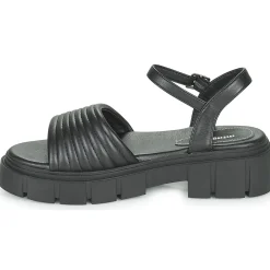 Sale MTNG - 50207 Noir