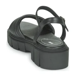 Sale MTNG - 50207 Noir