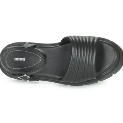 Sale MTNG - 50207 Noir
