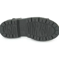 Sale MTNG - 50207 Noir