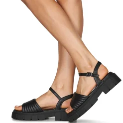 Sale MTNG - 50207 Noir