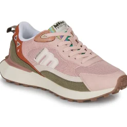 Hot MTNG - 60290 Rose