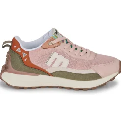 Hot MTNG - 60290 Rose