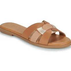 Discount MTNG - 59580 Marron