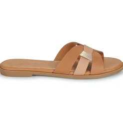 Discount MTNG - 59580 Marron