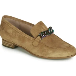 New Muratti - DALILAH Camel