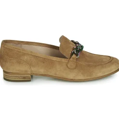 New Muratti - DALILAH Camel