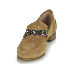 New Muratti - DALILAH Camel