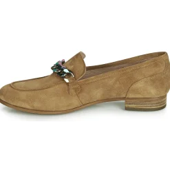 New Muratti - DALILAH Camel