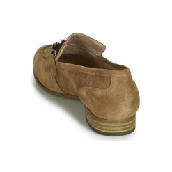 New Muratti - DALILAH Camel