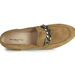 New Muratti - DALILAH Camel