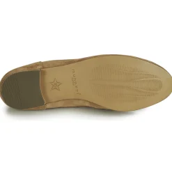 New Muratti - DALILAH Camel