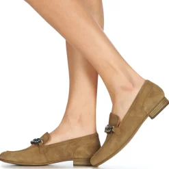 New Muratti - DALILAH Camel