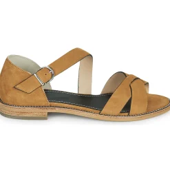 Clearance Muratti - RAVILLE Whisky