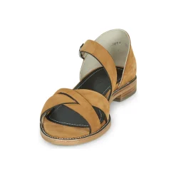 Clearance Muratti - RAVILLE Whisky