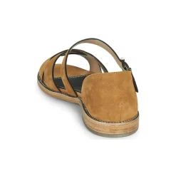 Clearance Muratti - RAVILLE Whisky