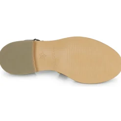 Clearance Muratti - RAVILLE Whisky