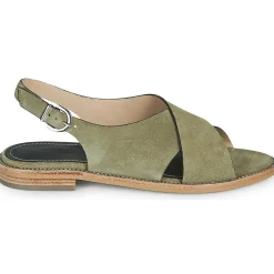 Best Muratti - RAVILLOLES Kaki