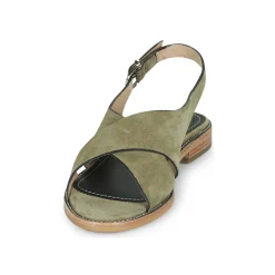 Best Muratti - RAVILLOLES Kaki