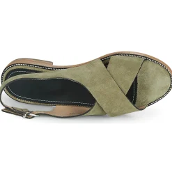 Best Muratti - RAVILLOLES Kaki