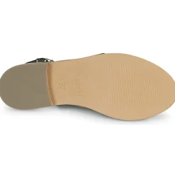 Best Muratti - RAVILLOLES Kaki