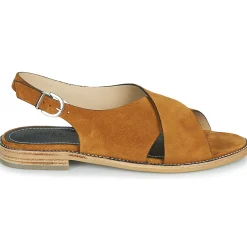 Best Muratti - RAVILLOLES Cognac