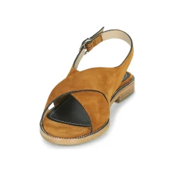 Best Muratti - RAVILLOLES Cognac