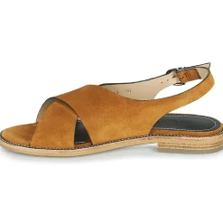 Best Muratti - RAVILLOLES Cognac