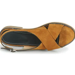 Best Muratti - RAVILLOLES Cognac