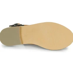 Best Muratti - RAVILLOLES Cognac