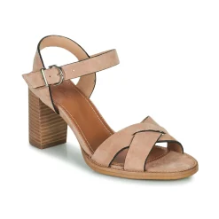 Best Muratti - RAYMOND Beige