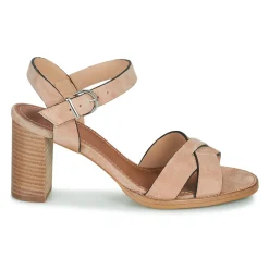 Best Muratti - RAYMOND Beige