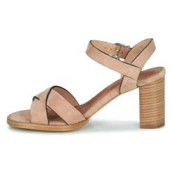 Best Muratti - RAYMOND Beige