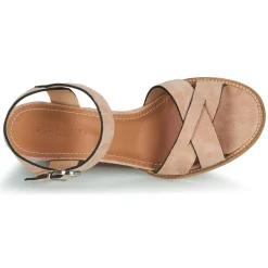 Best Muratti - RAYMOND Beige