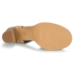 Best Muratti - RAYMOND Beige